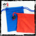 new product eyewear pouches,microfiber suede bag,eyeglass soft case